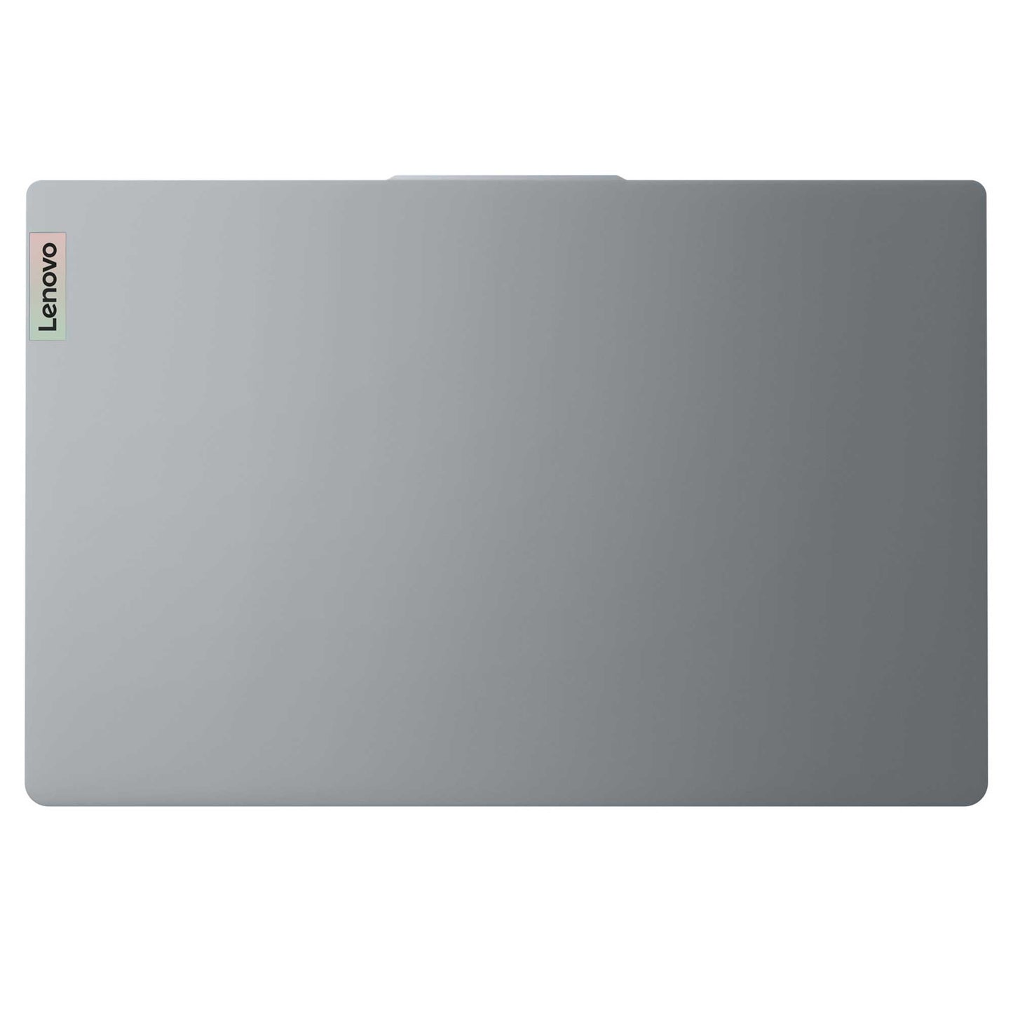 Lenovo Ideapad 3 83ER00GCTR i5-12450H 15.6" FHD Dizüstü Bilgisayar