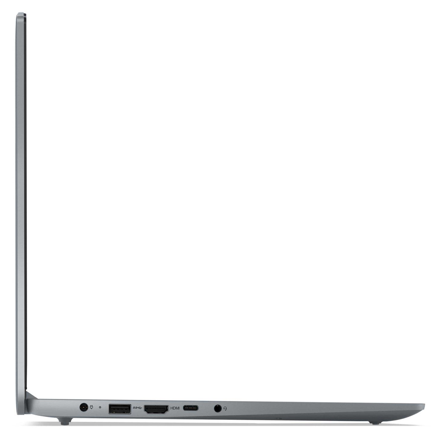 Lenovo Ideapad 3 83ER00GCTR i5-12450H 15.6" FHD Dizüstü Bilgisayar