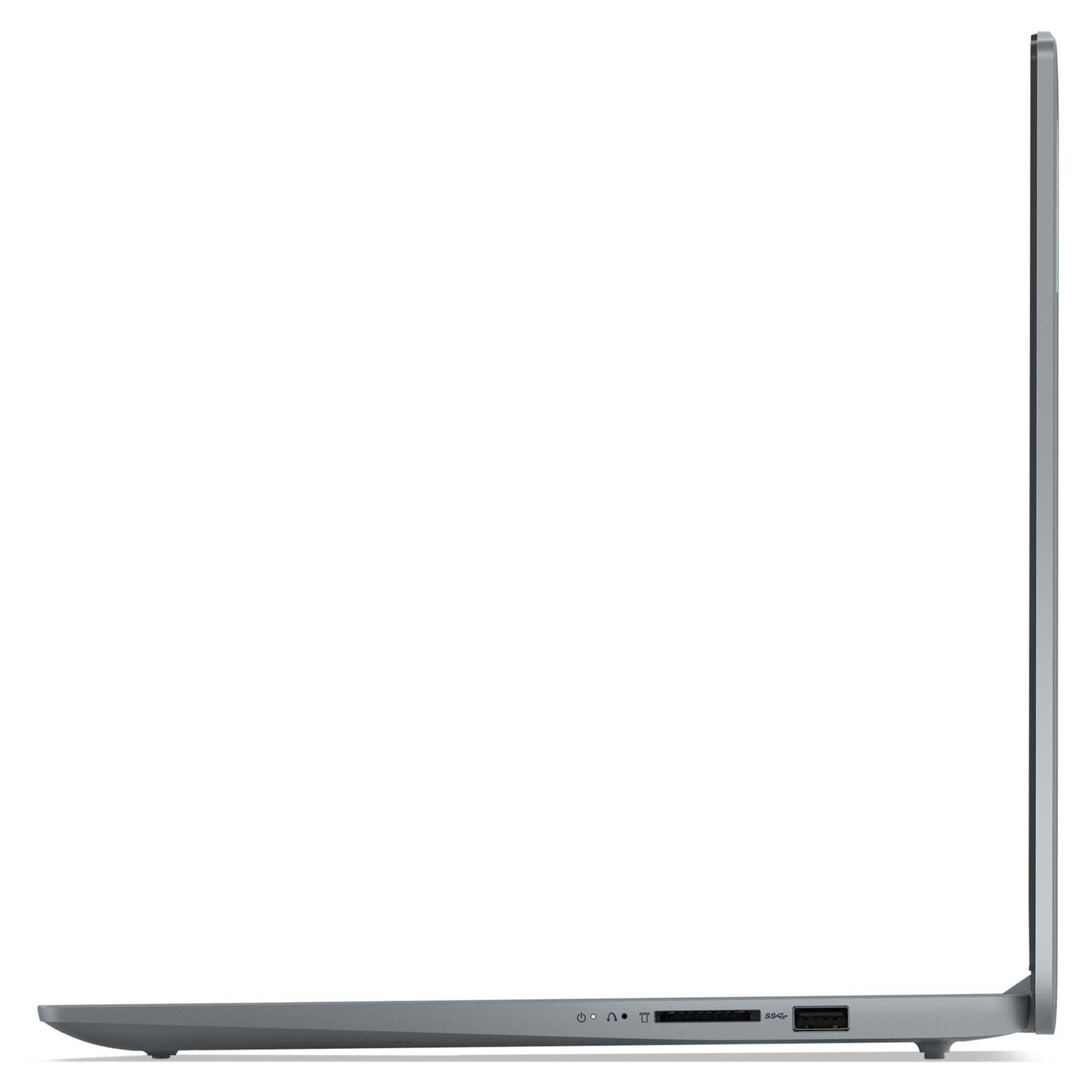 Lenovo Ideapad 3 83ER00GCTR i5-12450H 15.6" FHD Dizüstü Bilgisayar