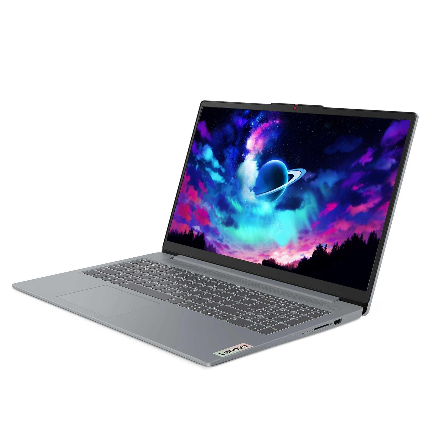 Lenovo Ideapad 3 83ES0034TR i5-12450H 16" FHD+ Dizüstü Bilgisayar
