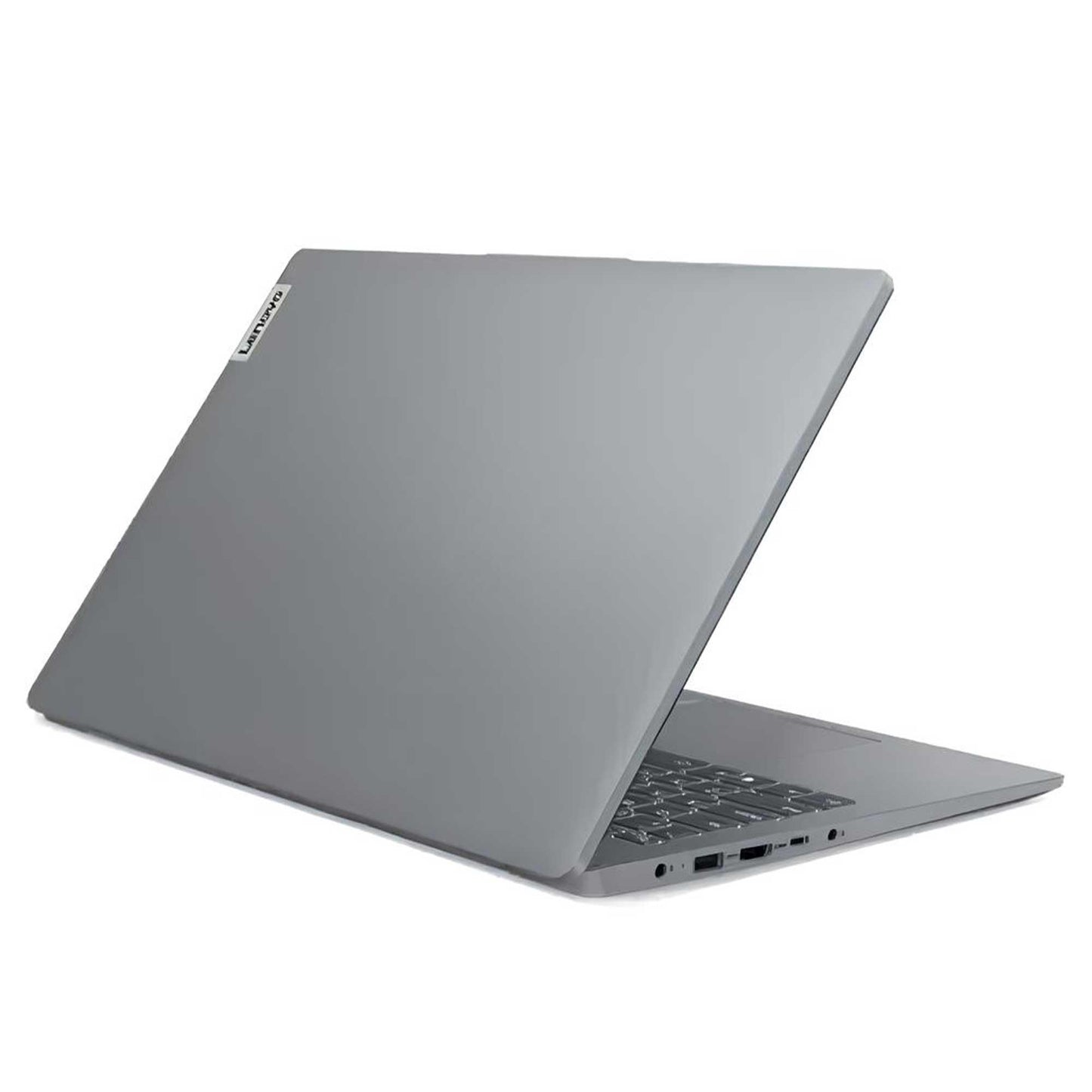 Lenovo Ideapad 3 83ES0034TR i5-12450H 16" FHD+ Dizüstü Bilgisayar