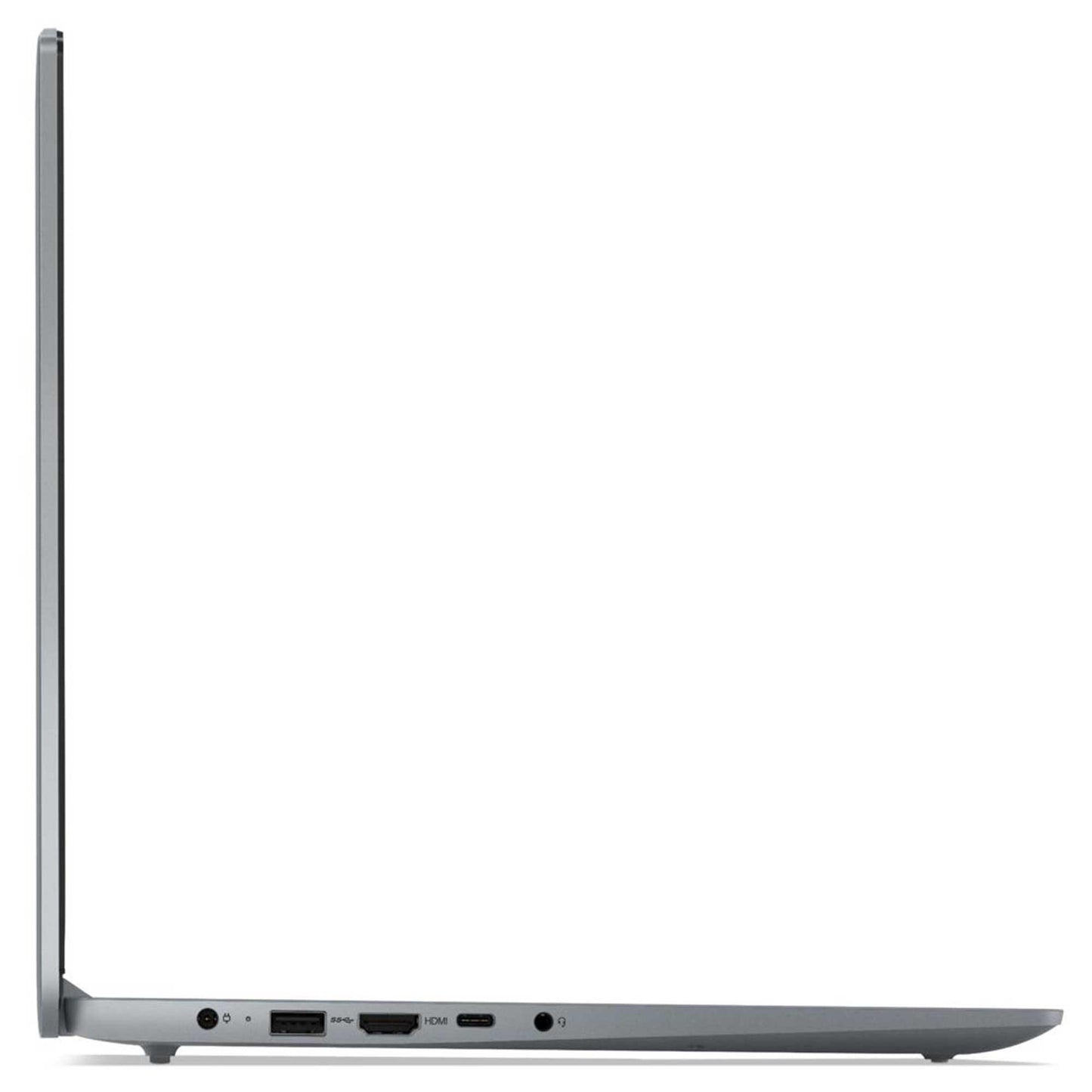 Lenovo Ideapad 3 83ES0034TR i5-12450H 16" FHD+ Dizüstü Bilgisayar