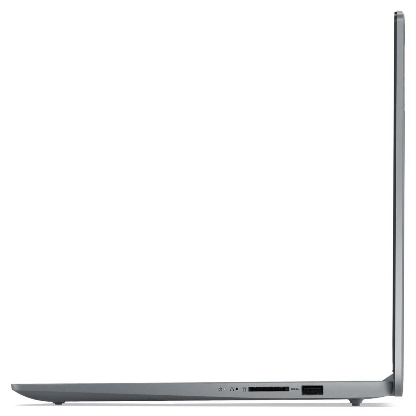 Lenovo Ideapad 3 83ES0034TR i5-12450H 16" FHD+ Dizüstü Bilgisayar