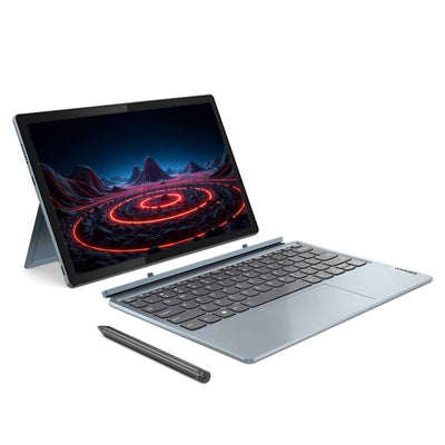 Lenovo IdeaPad Duet 5 83B30049TR i5-1335U 12.4" QHD+ Dizüstü Bilgisayar