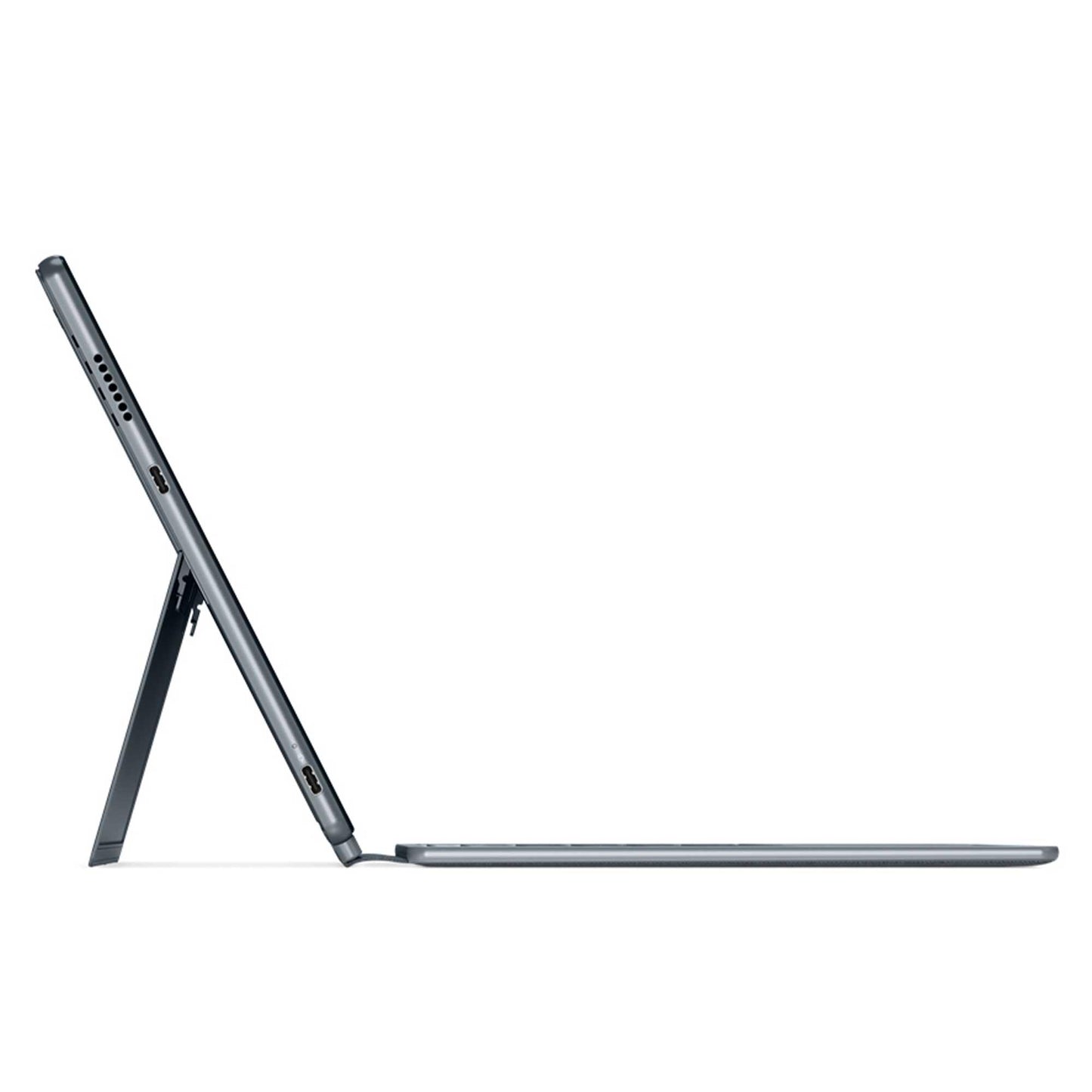 Lenovo IdeaPad Duet 5 83B30049TR i5-1335U 12.4" QHD+ Dizüstü Bilgisayar