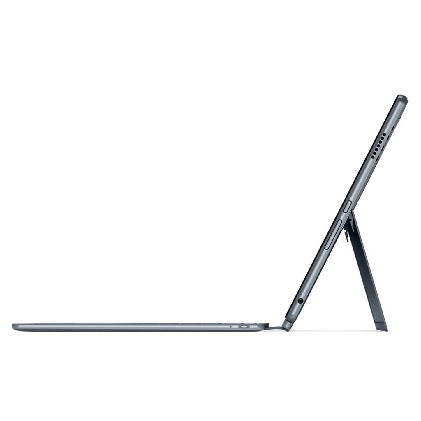 Lenovo IdeaPad Duet 5 83B30049TR i5-1335U 12.4" QHD+ Dizüstü Bilgisayar