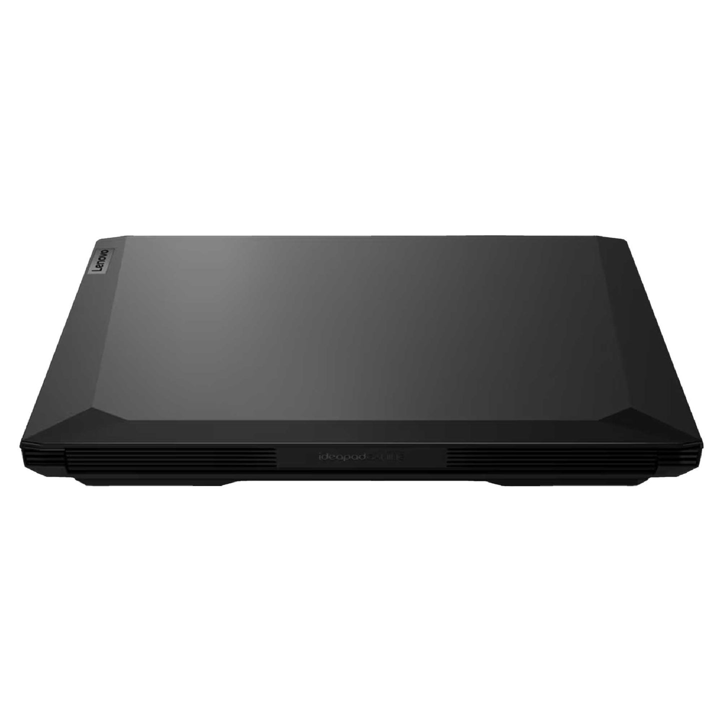 Lenovo IdeaPad Gaming 3 82K2023LTX Ryzen5 5600H RTX3060 15.6" FullHD Taşınabilir Bilgisayar
