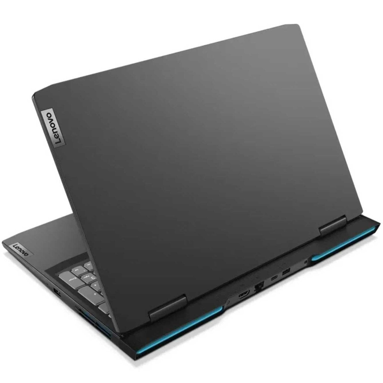 Lenovo IdeaPad Gaming 3 82S9016PTX i5-12450H RTX3060 15.6" FullHD Dizüstü Bilgisayar