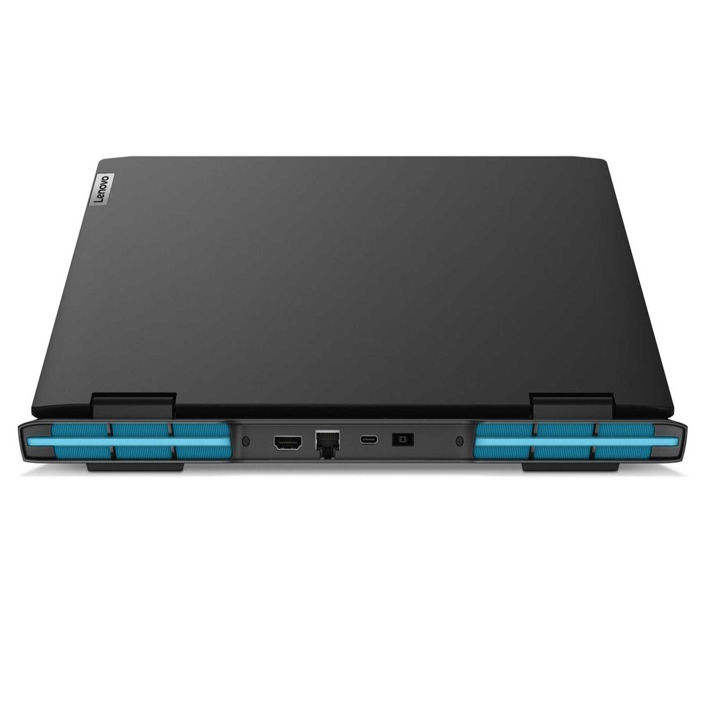 Lenovo IdeaPad Gaming 3 82SB00S0TX Ryzen7 6800H RTX3050Ti 15.6" FullHD Taşınabilir Bilgisayar