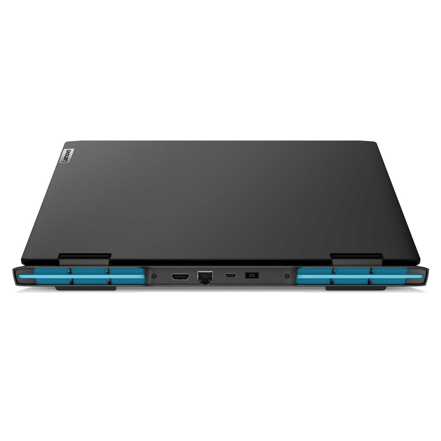 Lenovo IdeaPad Gaming 3 82SC0098TX Ryzen5 6600H RTX3050 16" FHD+ Dizüstü Bilgisayar