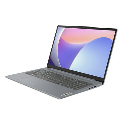 Lenovo IdeaPad Slim 3 82X700G0TX i3-1315U 15.6" FHD Dizüstü Bilgisayar