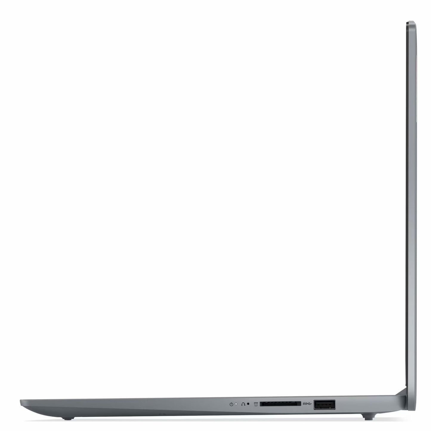 Lenovo Ideapad Slim 3 82XM00PWTX Ryzen5 5625U 15.6" FHD Dizüstü Bilgisayar