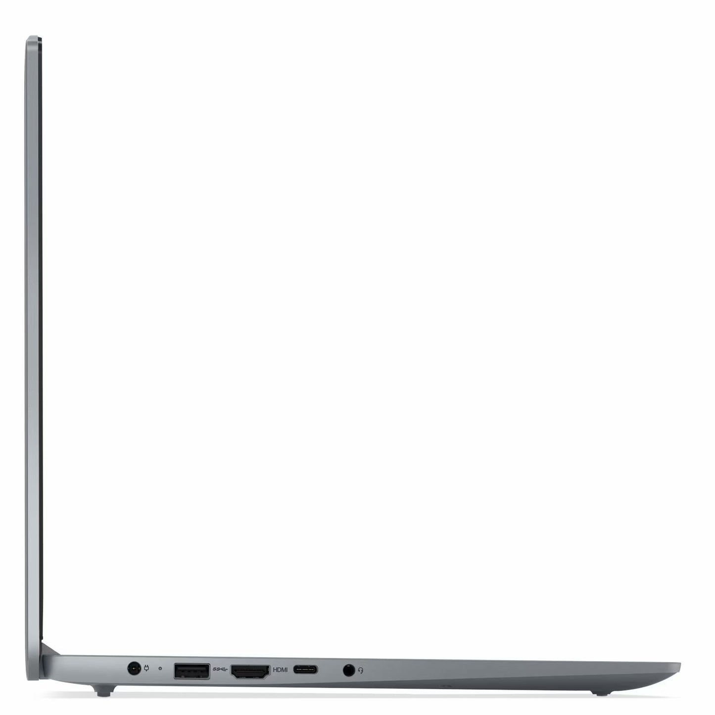 Lenovo Ideapad Slim 3 82XM00PWTX Ryzen5 5625U 15.6" FHD Dizüstü Bilgisayar