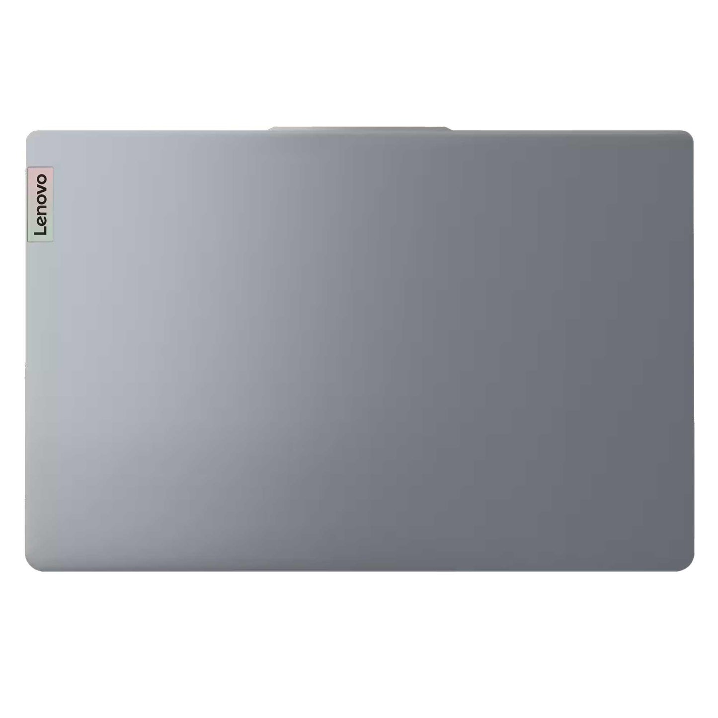 Lenovo Ideapad Slim 3 83EQ000ATR i5-12450H 14" FHD Dizüstü Bilgisayar