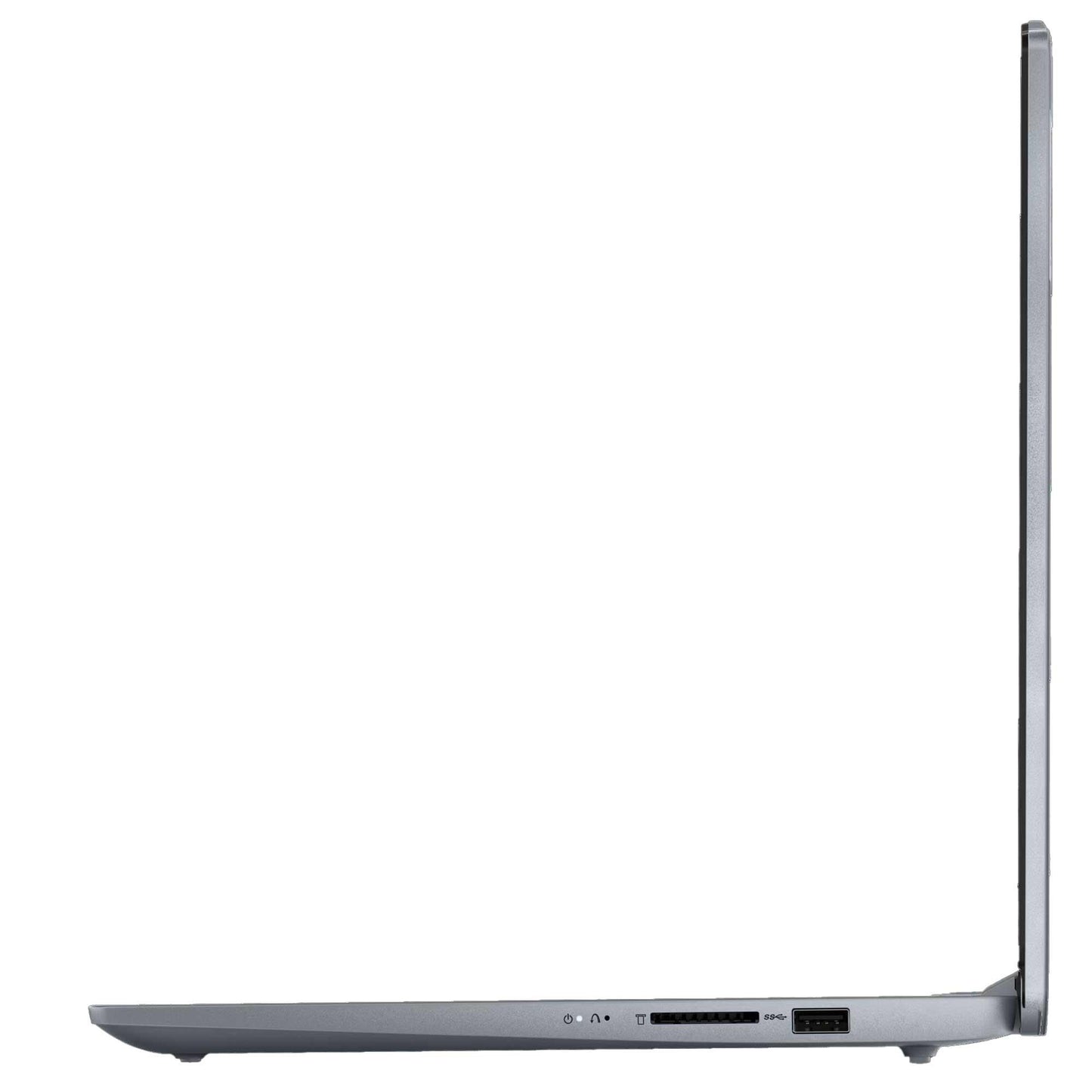 Lenovo Ideapad Slim 3 83EQ000ATR i5-12450H 14" FHD Dizüstü Bilgisayar