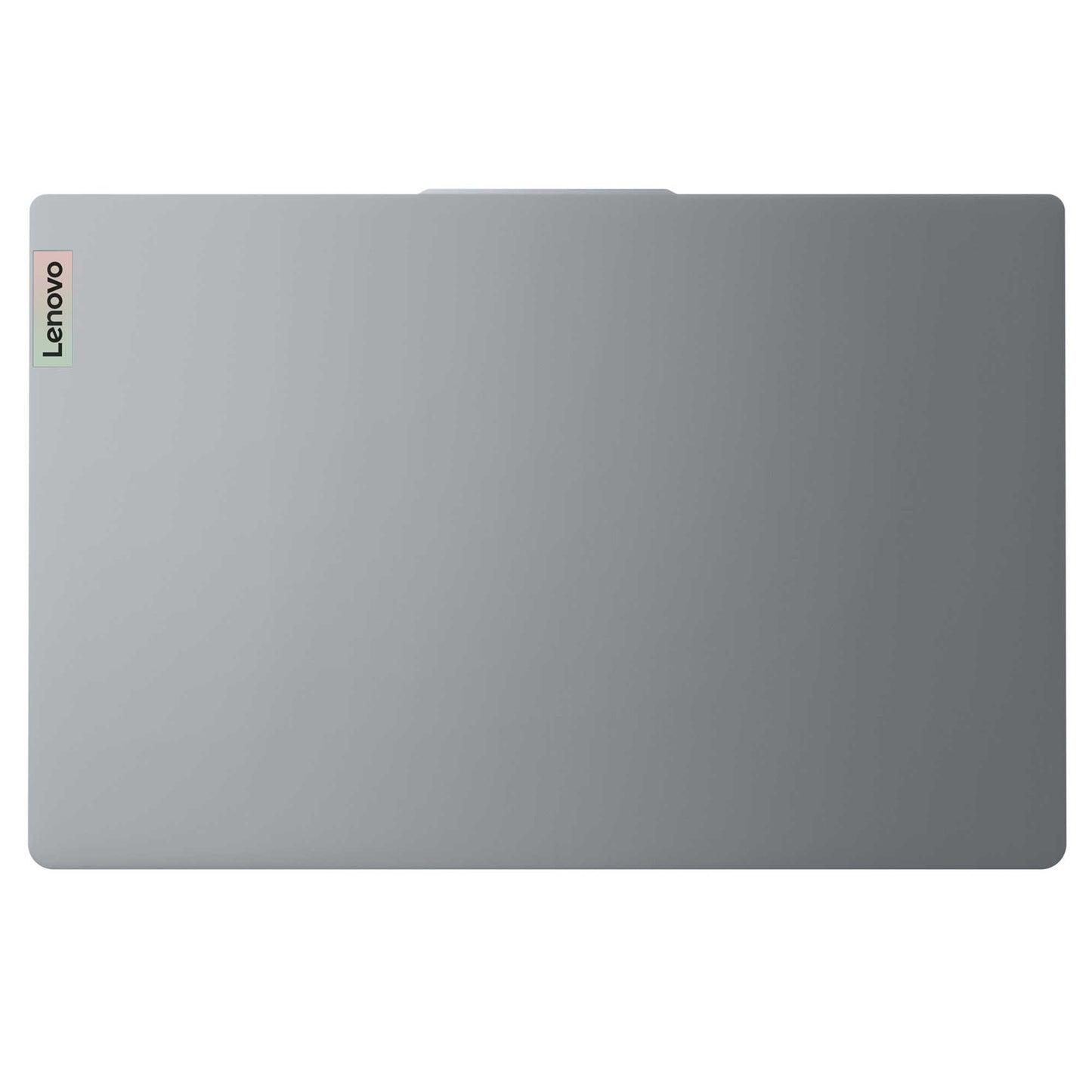 Lenovo Ideapad Slim 3 83ER00FWTR i5-12450H 16GB 512SSD 15.6" FHD FreeDOS Dizüstü Bilgisayar