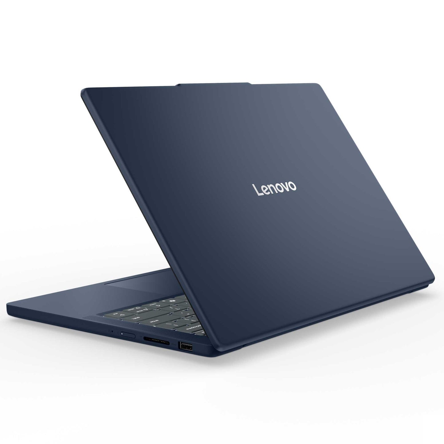 Lenovo Ideapad Slim 3 83K0001GTR i5-13420H 14" WUXGA Dizüstü Bilgisayar