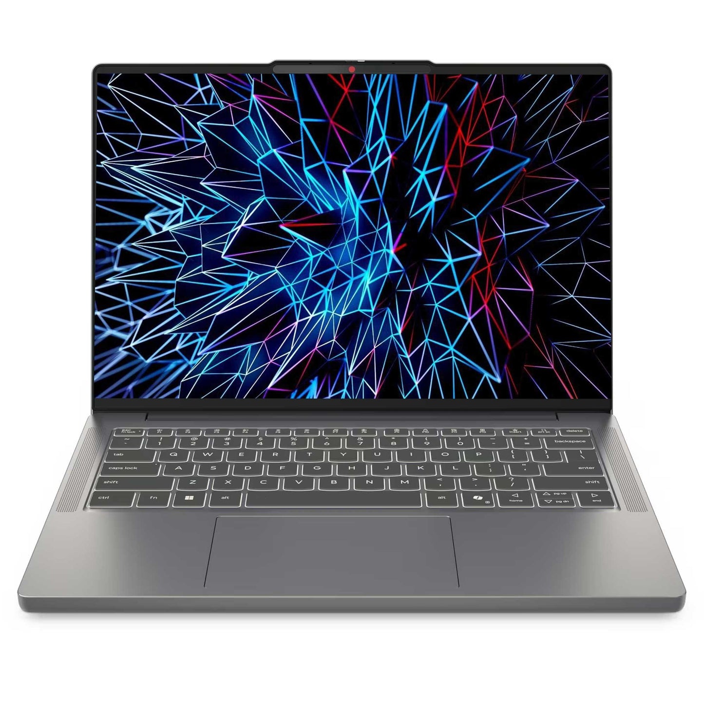 Lenovo Ideapad Slim 3 83K00028TR i5-13420H 14" WUXGA Dizüstü Bilgisayar
