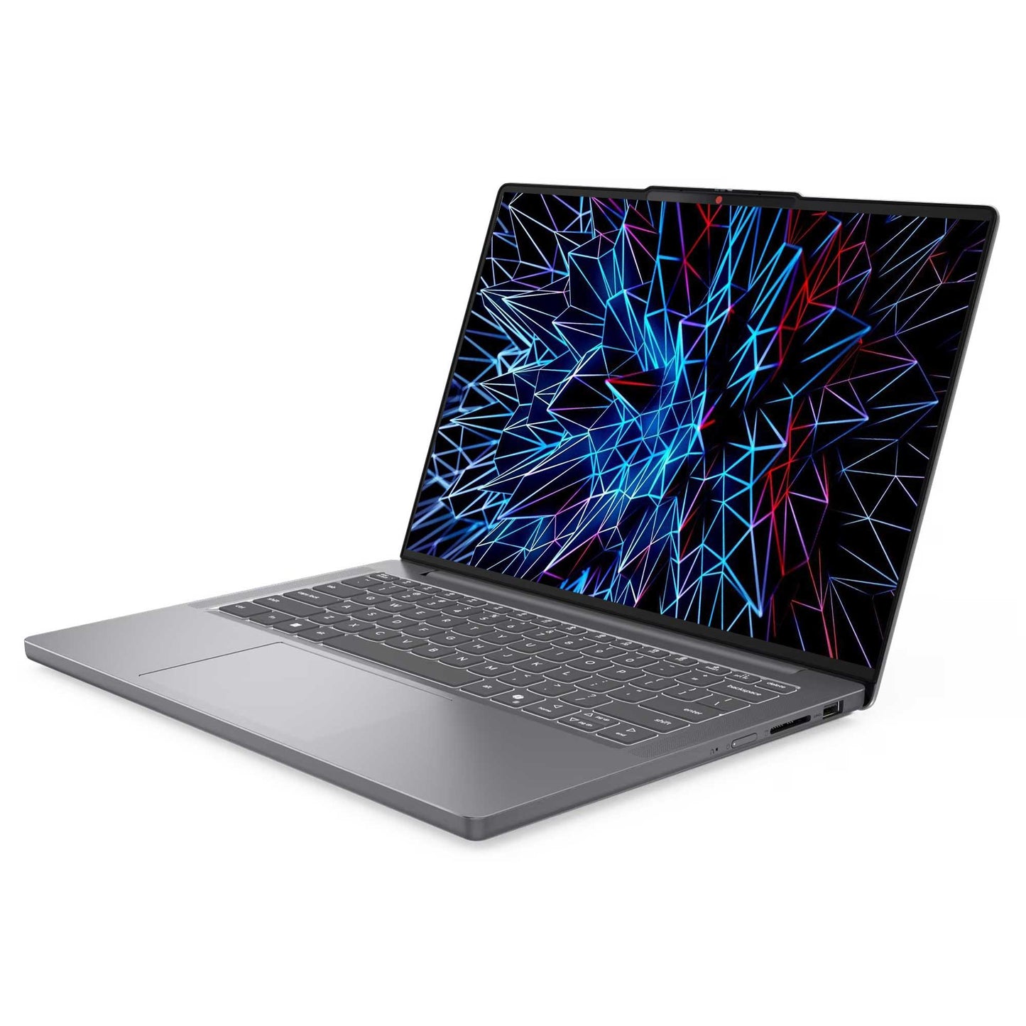 Lenovo Ideapad Slim 3 83K00028TR i5-13420H 14" WUXGA Dizüstü Bilgisayar