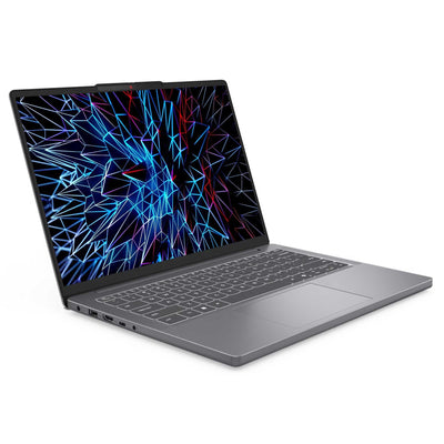 Lenovo Ideapad Slim 3 83K00028TR i5-13420H 14" WUXGA Dizüstü Bilgisayar
