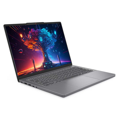 Lenovo Ideapad Slim 3 83K0002ATR i7-13620H 14" WUXGA Dizüstü Bilgisayar