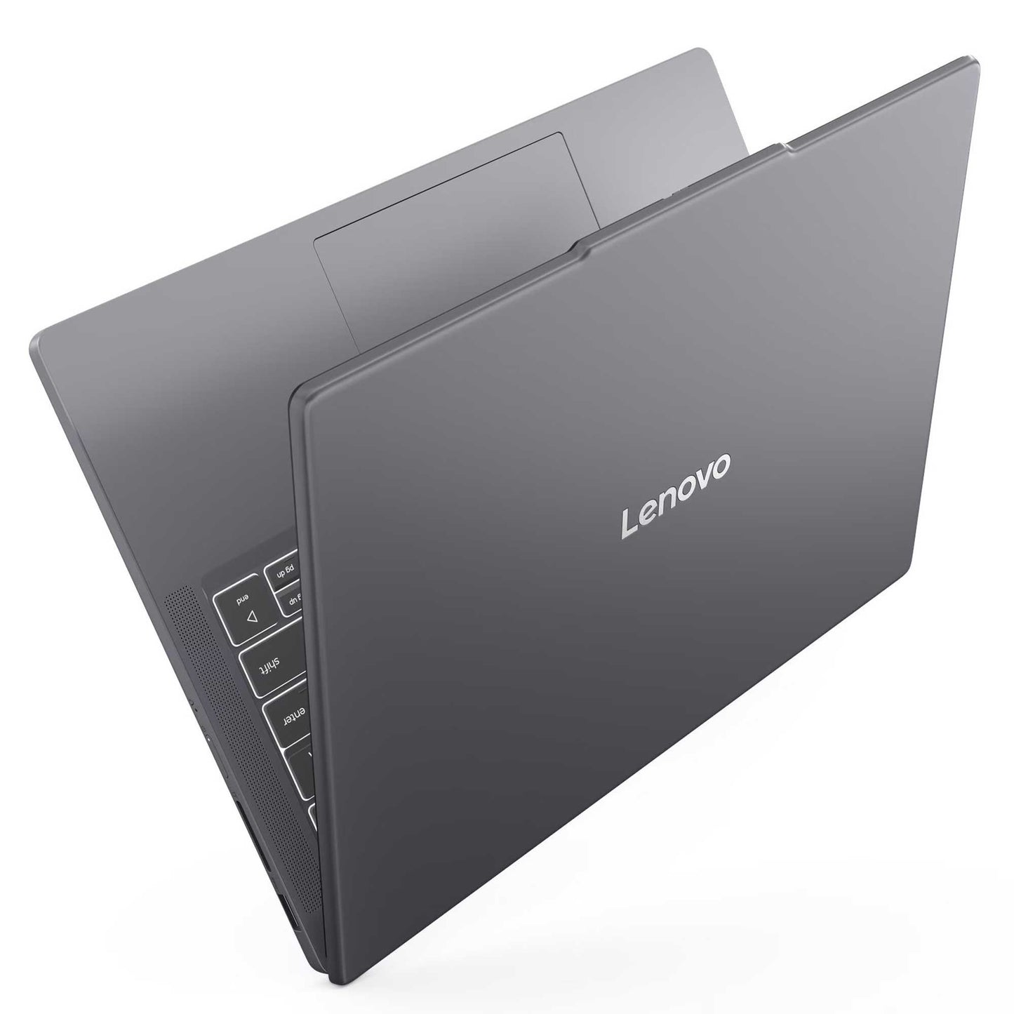Lenovo Ideapad Slim 3 83K0002ATR i7-13620H 14" WUXGA Dizüstü Bilgisayar