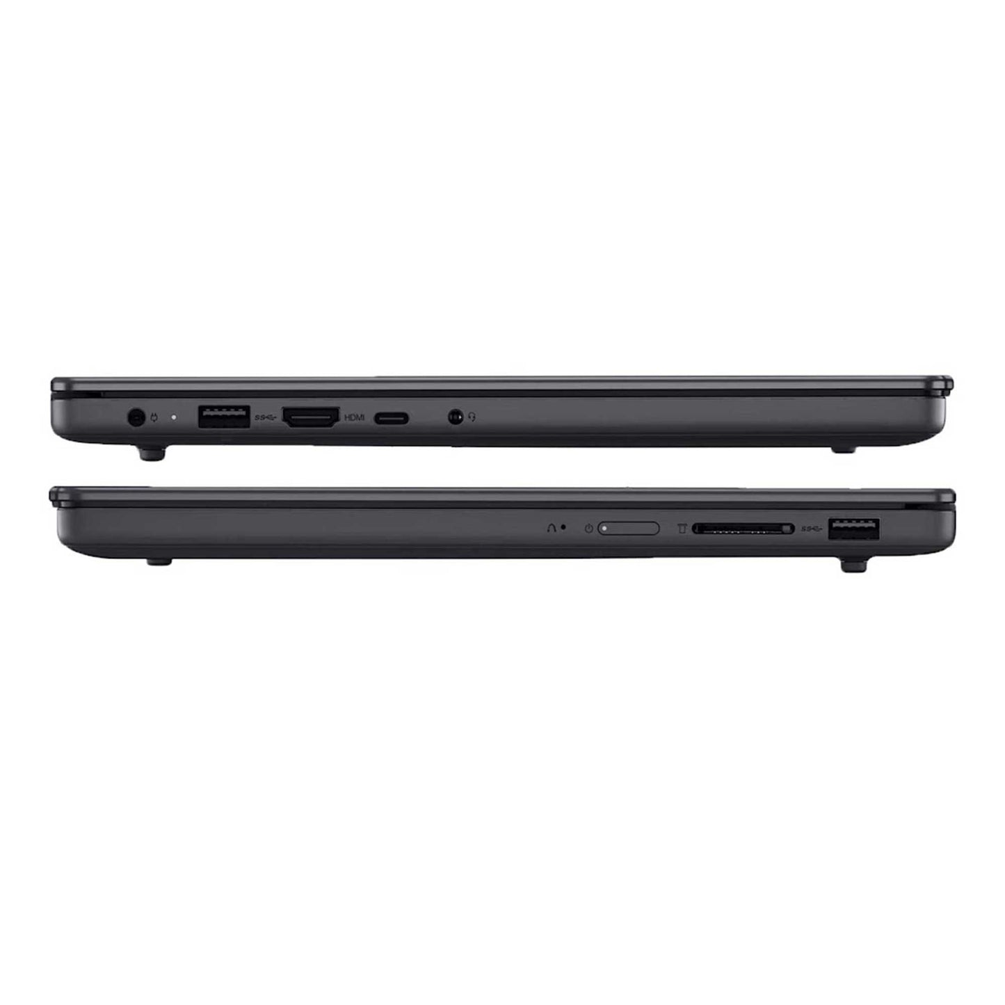 Lenovo Ideapad Slim 3 83K0002ATR i7-13620H 14" WUXGA Dizüstü Bilgisayar