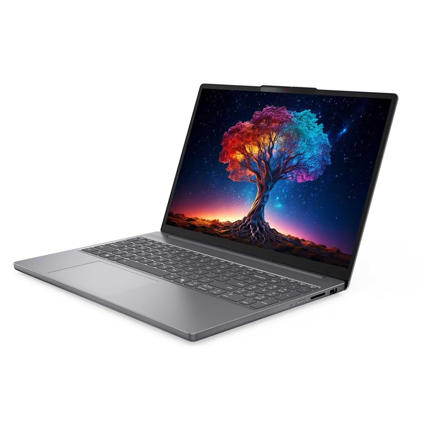 Lenovo Ideapad Slim 3 83K1004ETR i5-13420H 15.3" WUXGA Dizüstü Bilgisayar
