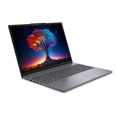Lenovo Ideapad Slim 3 83K1004ETR i5-13420H 15.3" WUXGA Dizüstü Bilgisayar