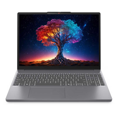 Lenovo Ideapad Slim 3 83K1004ETR i5-13420H 15.3" WUXGA Dizüstü Bilgisayar