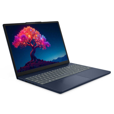 Lenovo Ideapad Slim 3 83K10060TR i7-13620H 15.3" WUXGA Dizüstü Bilgisayar