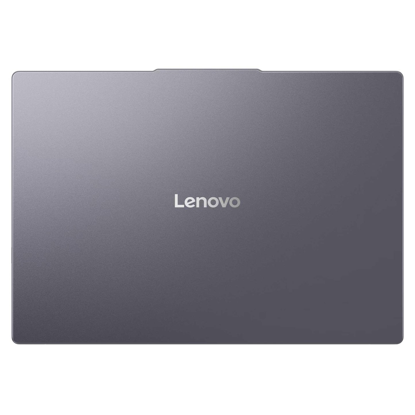 Lenovo Ideapad Slim 3 83K2001VTR i7-13620H 16" WUXGA Dizüstü Bilgisayar