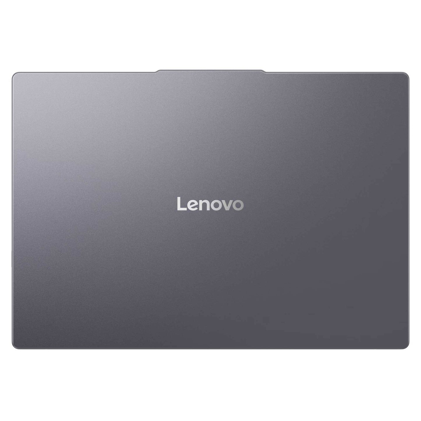 Lenovo IdeaPad Slim 3 83K2001WTR i7-13620H 16" WUXGA Dizüstü Bilgisayar