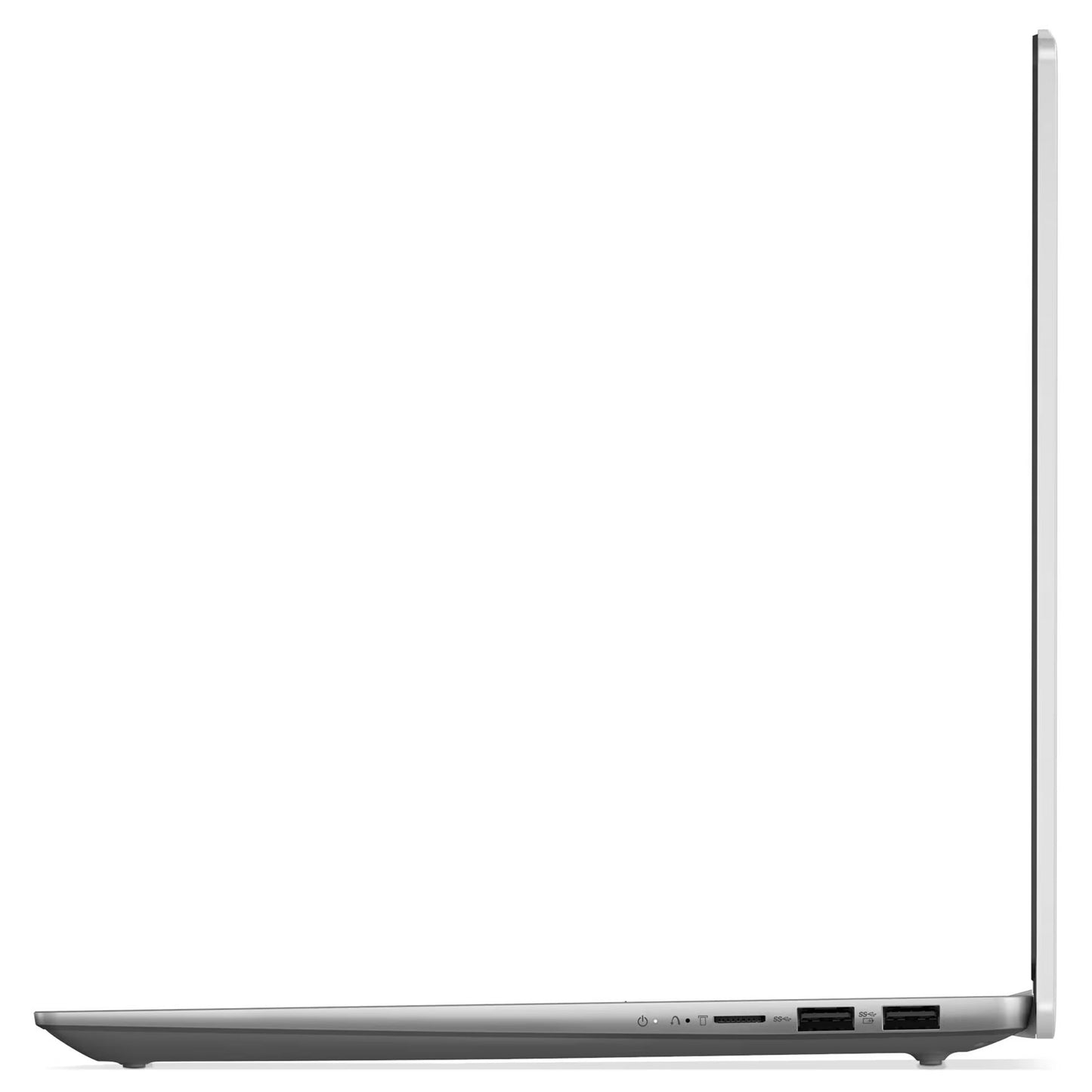 Lenovo Ideapad Slim 5 82XE009TTX Ryzen7 7730U 14" WUXGA Laptop