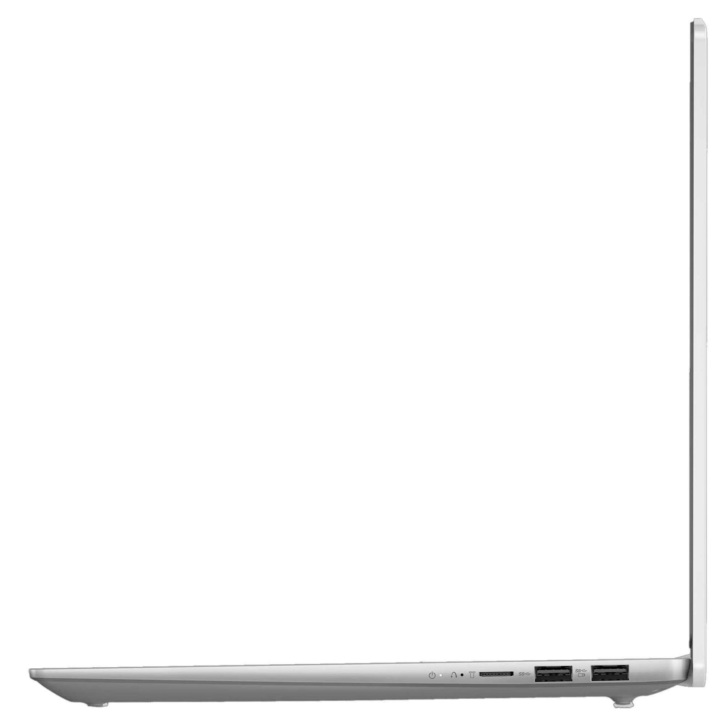 Lenovo Ideapad Slim 5 83DB003VTR Ryzen5 8645HS 14" WUXGA Dizüstü Bilgisayar