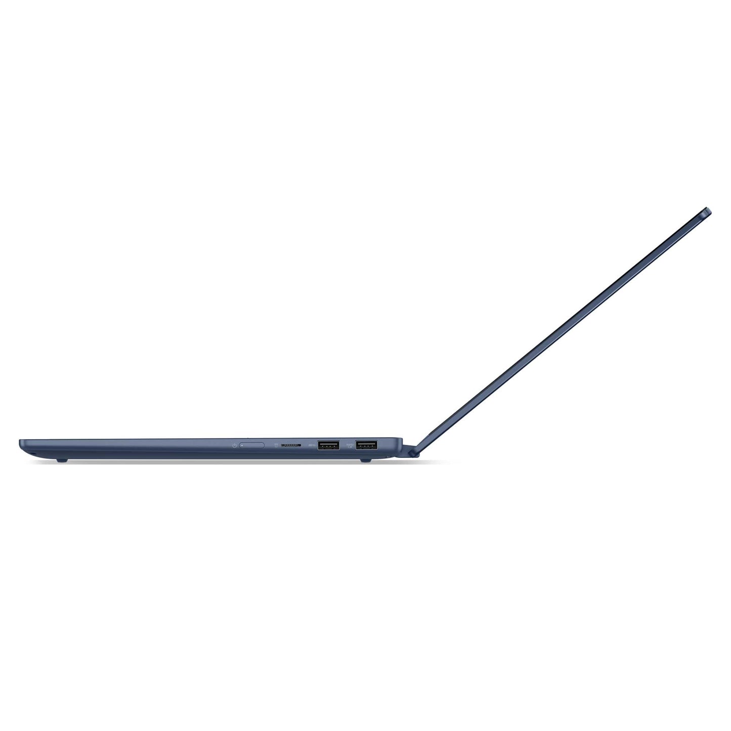 Lenovo Ideapad Slim 5 83DR0030TR Ryzen5 8645HS 14" WUXGA Touch Dizüstü Bilgisayar