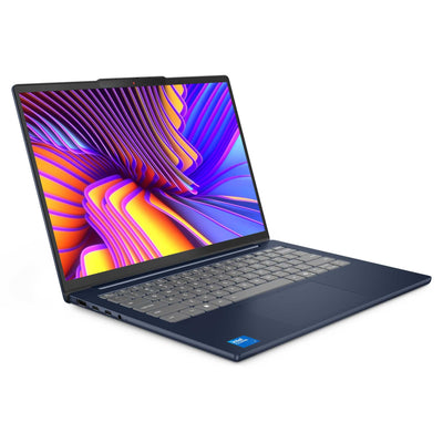 Lenovo Ideapad Slim 5 83HR004CTR i7-13620H 14" WUXGA Dizüstü Bilgisayar