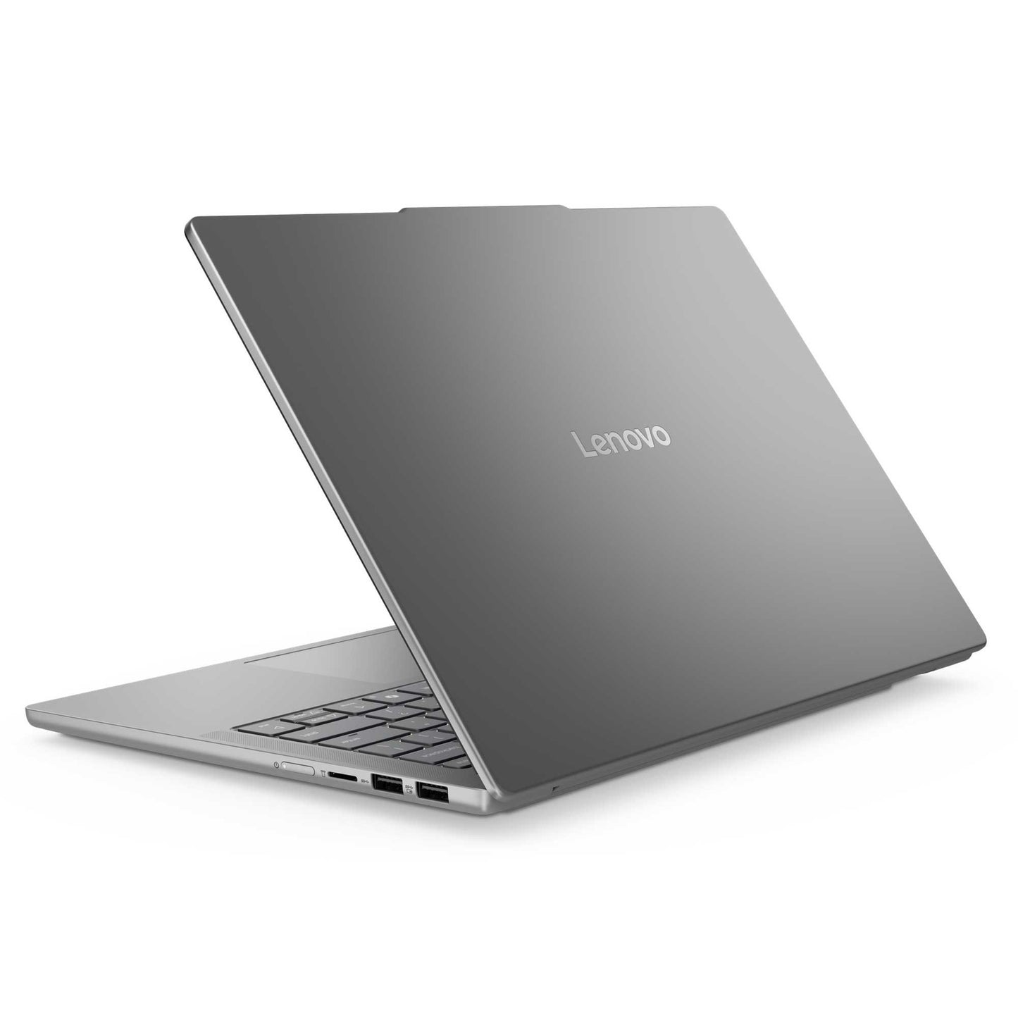 Lenovo Ideapad Slim 5 83HR0070TR i5-13420H 14" WUXGA Dizüstü Bilgisayar