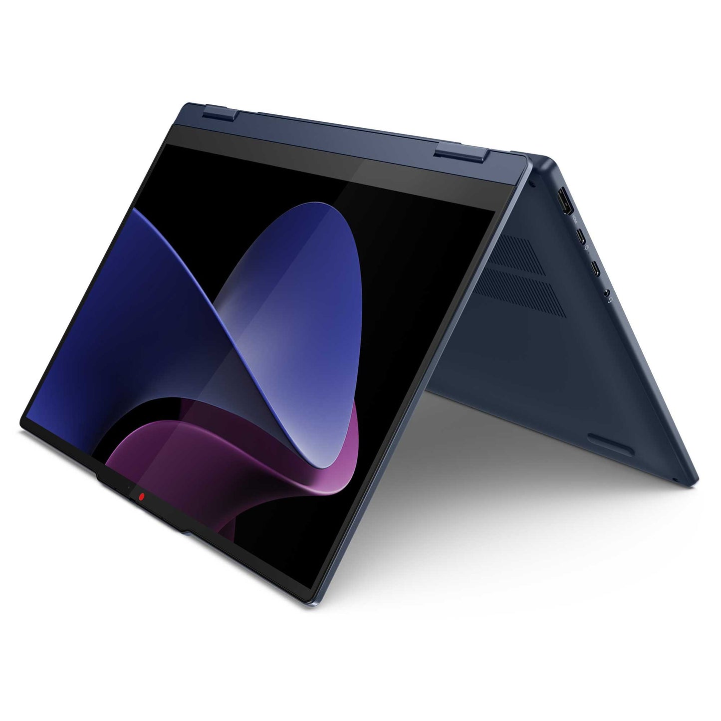 Lenovo IdeaPad Slim 5 83KX003TTR i7-13620H 14" WUXGA Dizüstü Bilgisayar