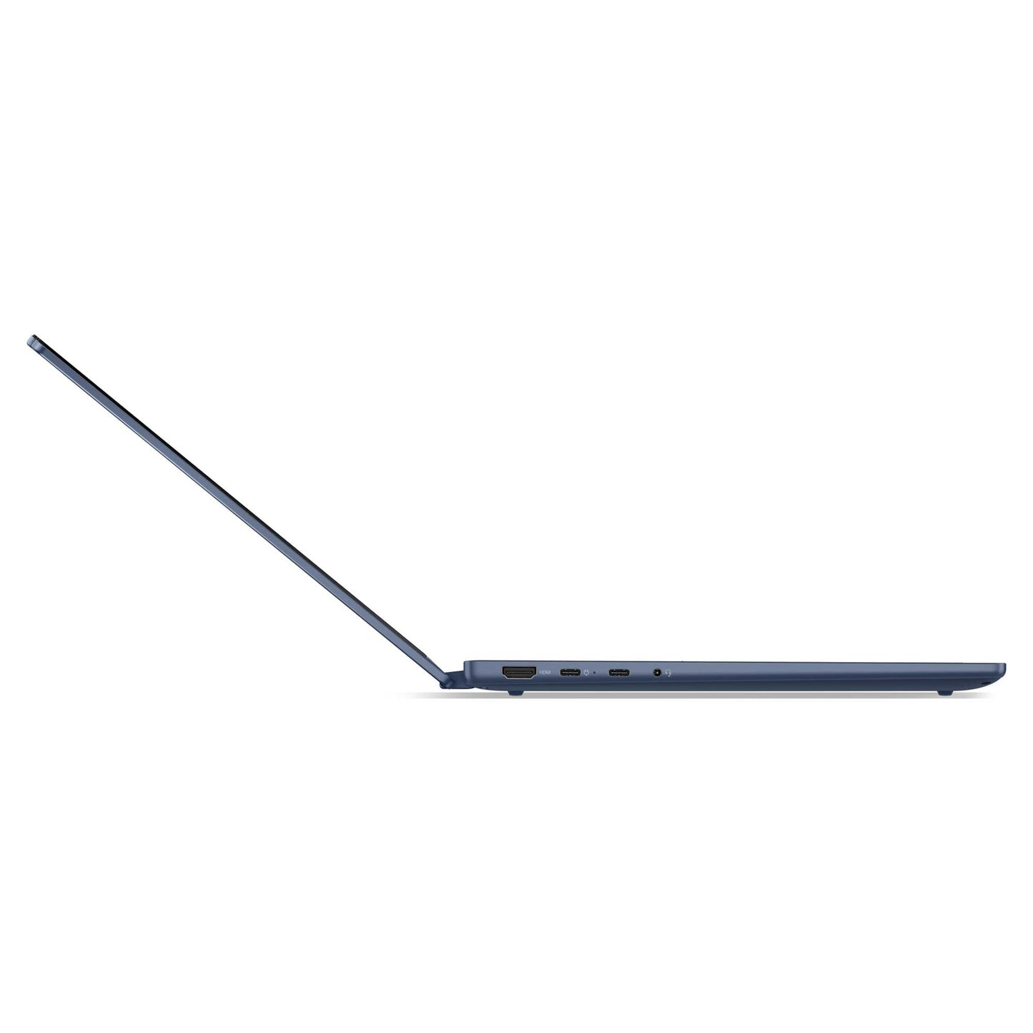 Lenovo IdeaPad Slim 5 83KX003TTR i7-13620H 14" WUXGA Dizüstü Bilgisayar
