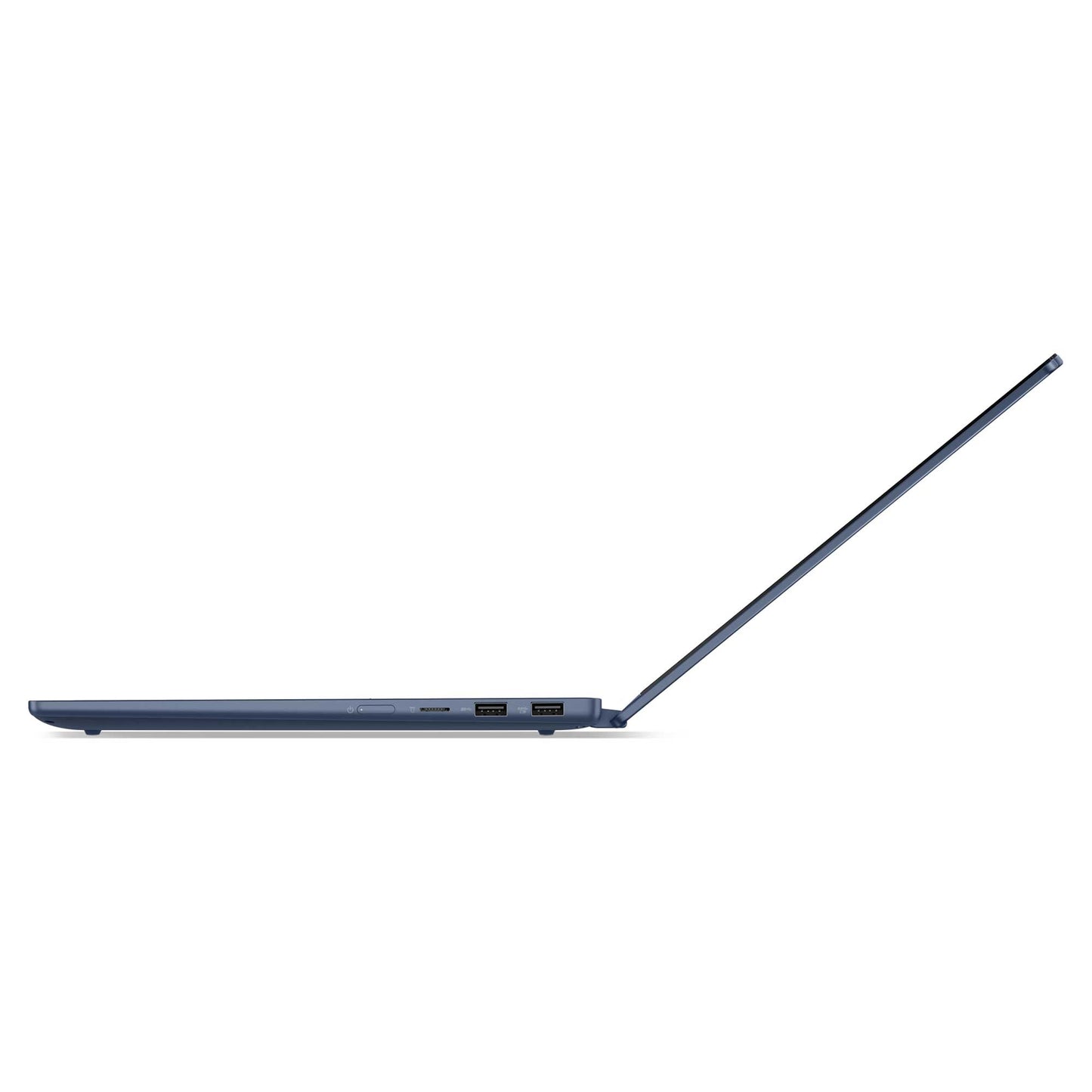 Lenovo IdeaPad Slim 5 83KX003TTR i7-13620H 14" WUXGA Dizüstü Bilgisayar