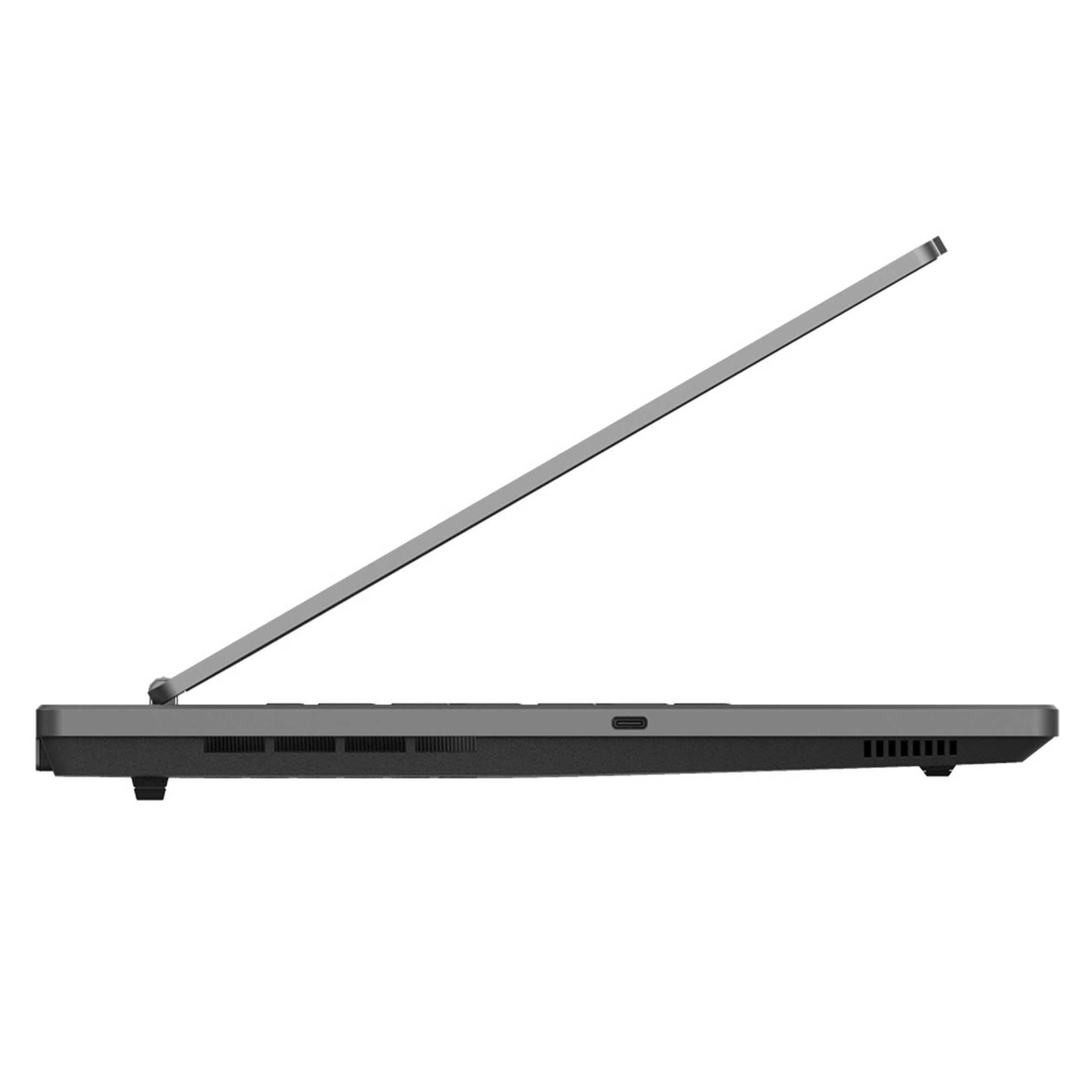 Lenovo Legion 5 83EF0000TT Ryzen7 7735HS RTX4060 15.6" QHD W11H Dizüstü Bilgisayar