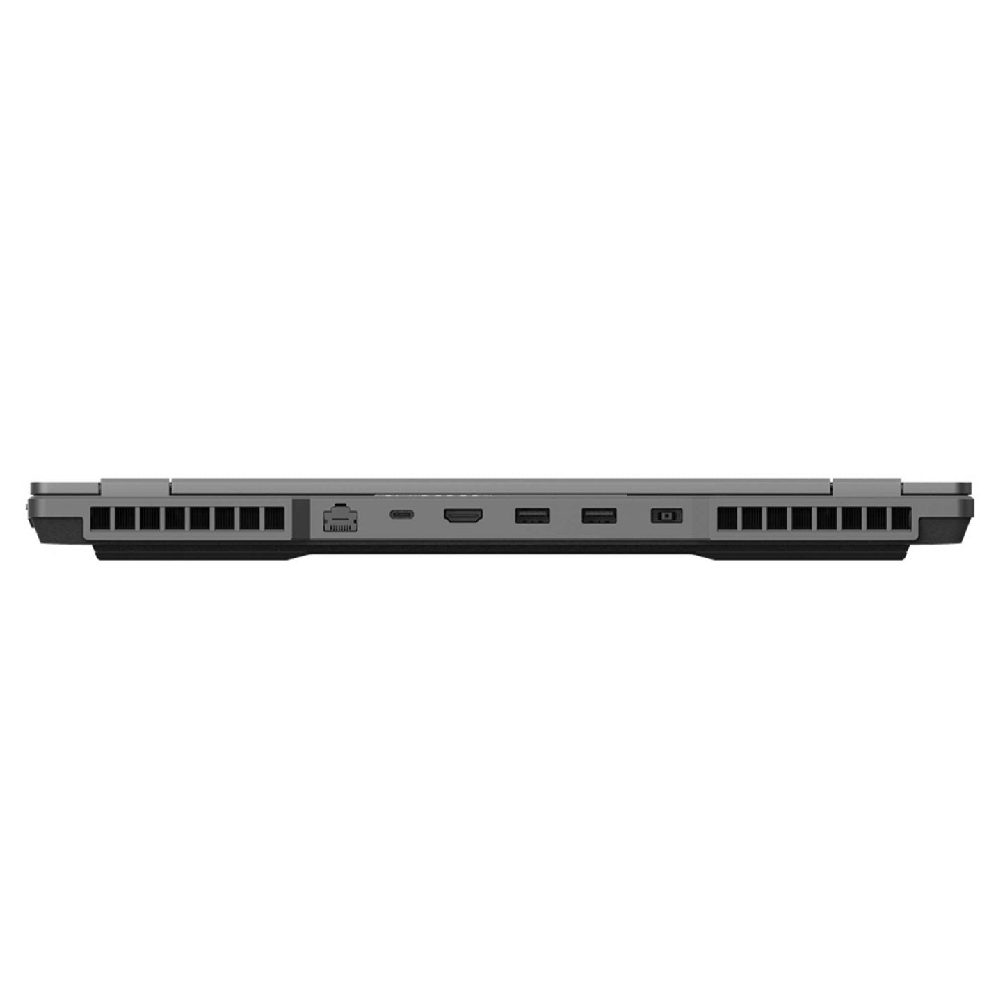 Lenovo Legion 5 83EF0000TT Ryzen7 7735HS RTX4060 15.6" QHD W11H Dizüstü Bilgisayar