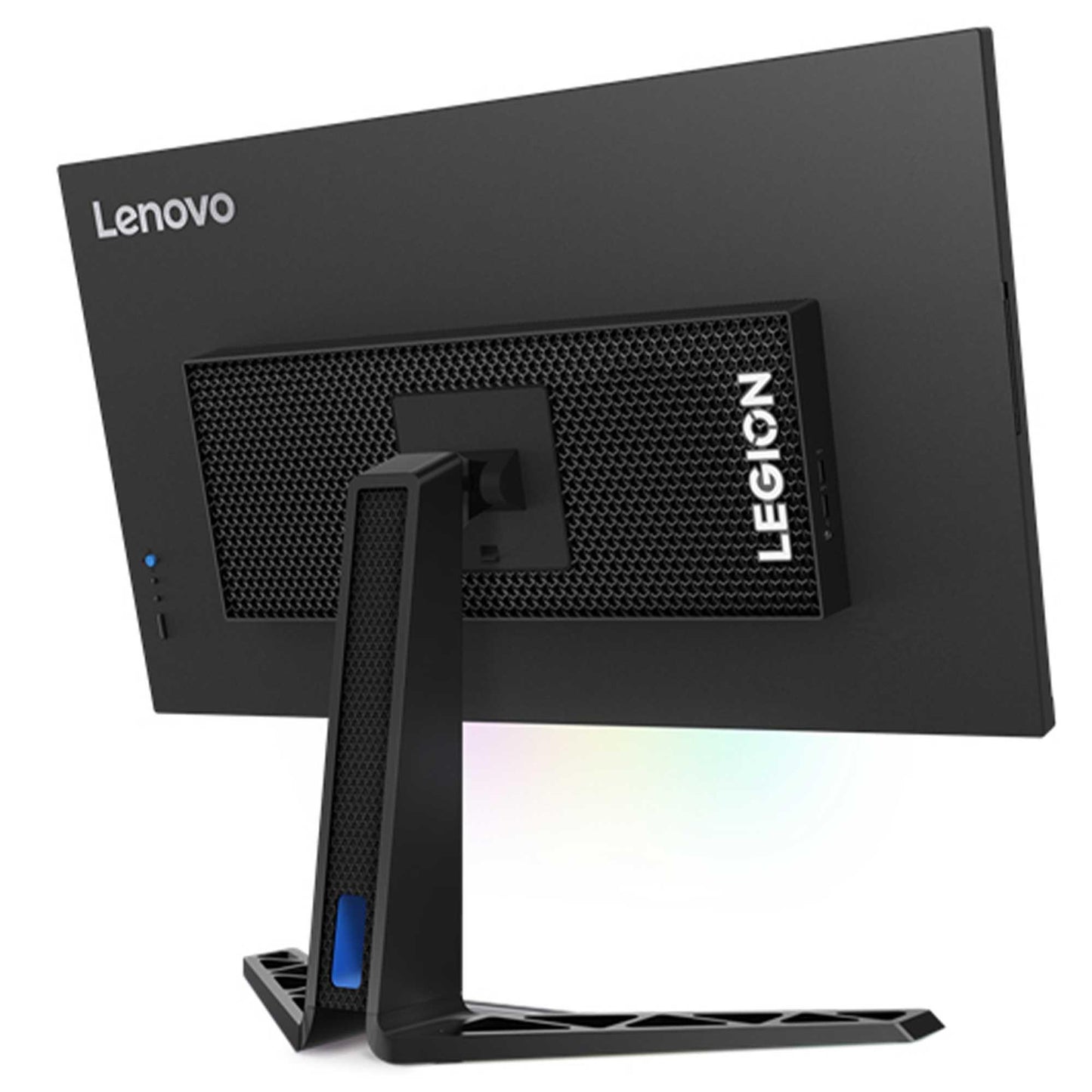 Lenovo Legion 66F9UA00T 31.5" 144Hz 0.2Ms FreeSync UHD Oyuncu Monitör