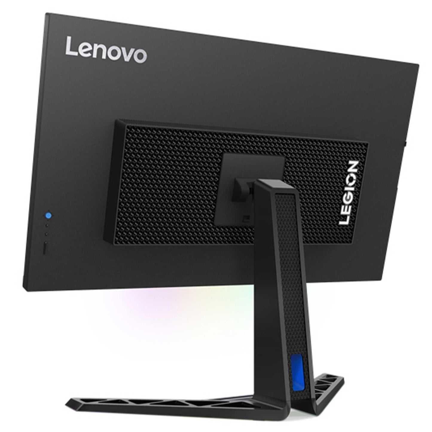Lenovo Legion 66F9UA00T 31.5" 144Hz 0.2Ms FreeSync UHD Oyuncu Monitör