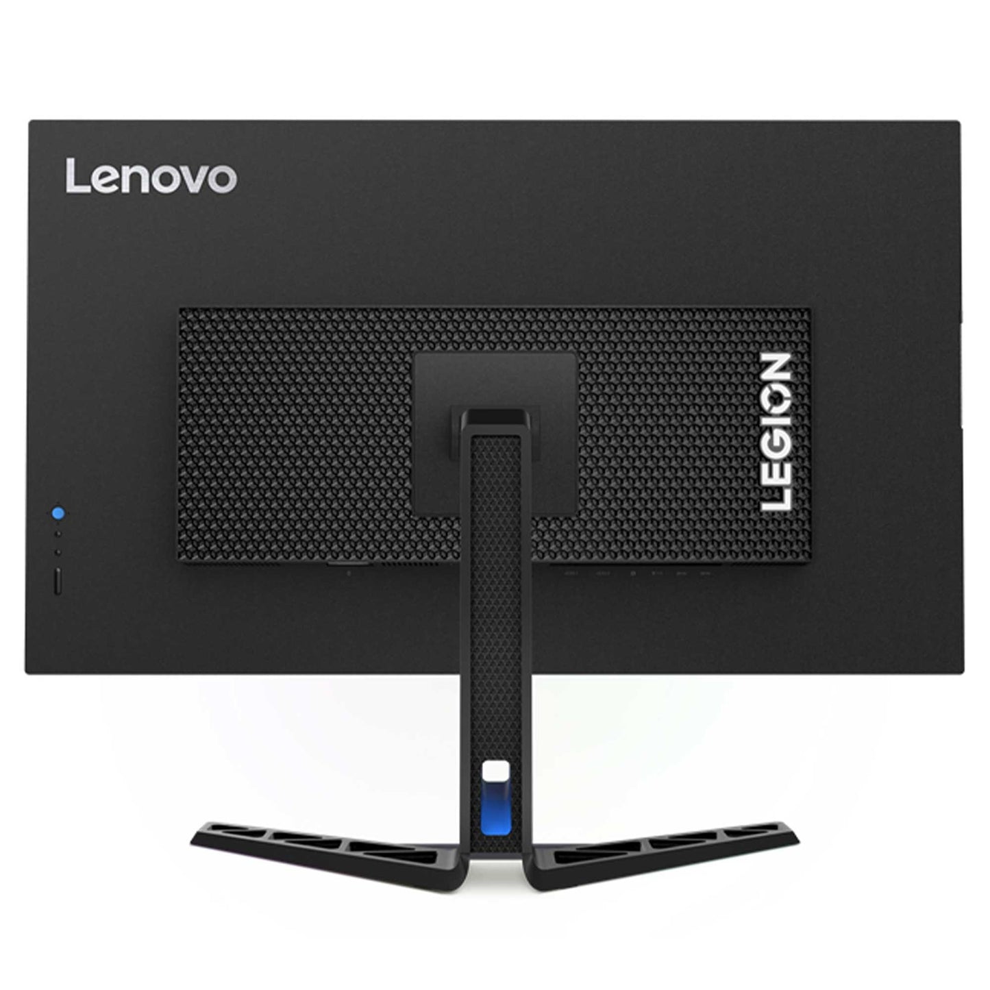 Lenovo Legion 66F9UA00T 31.5" 144Hz 0.2Ms FreeSync UHD Oyuncu Monitör