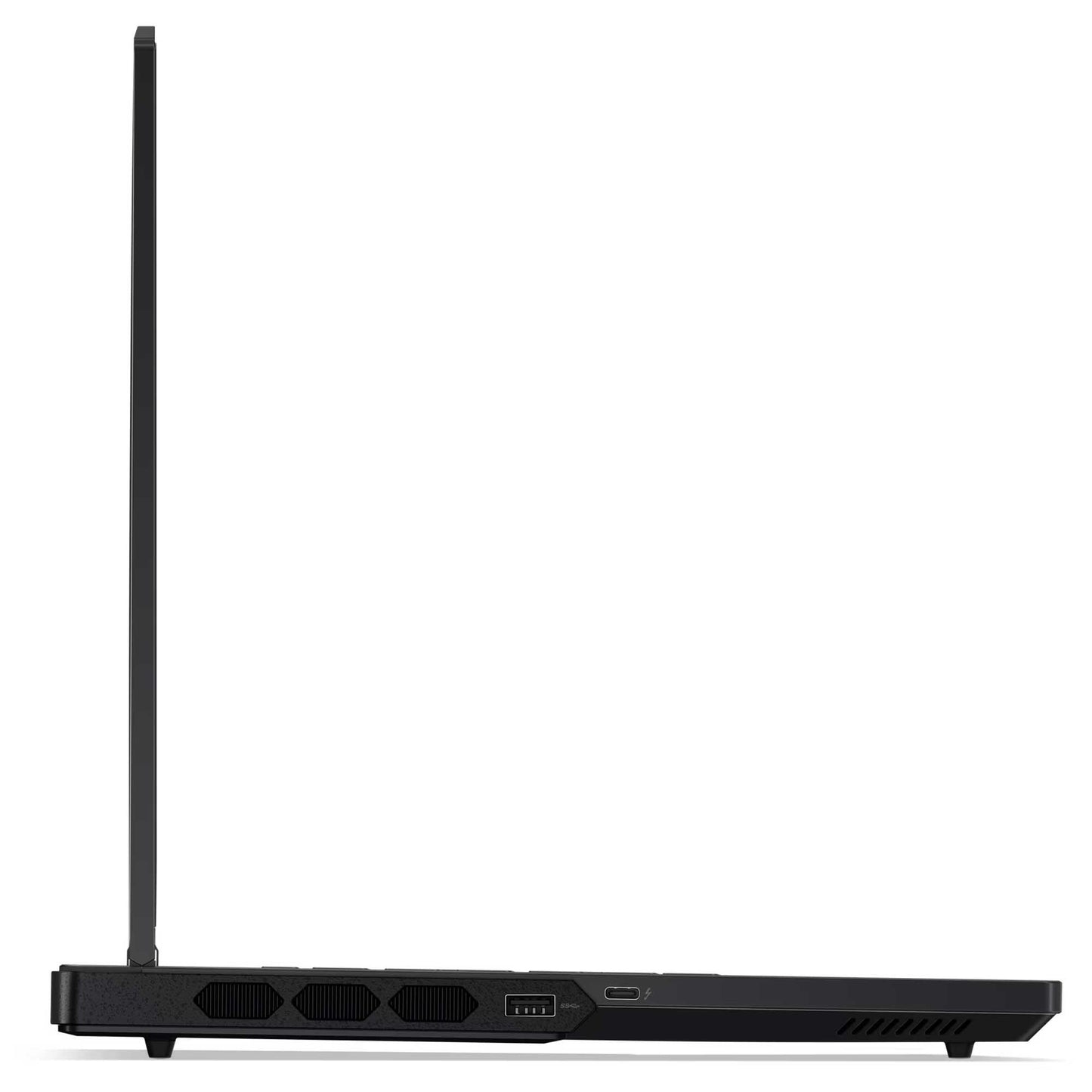 Lenovo Legion 7 83DE0090TR i9-14900HX RTX4080 16" WQXGA Dizüstü Bilgisayar