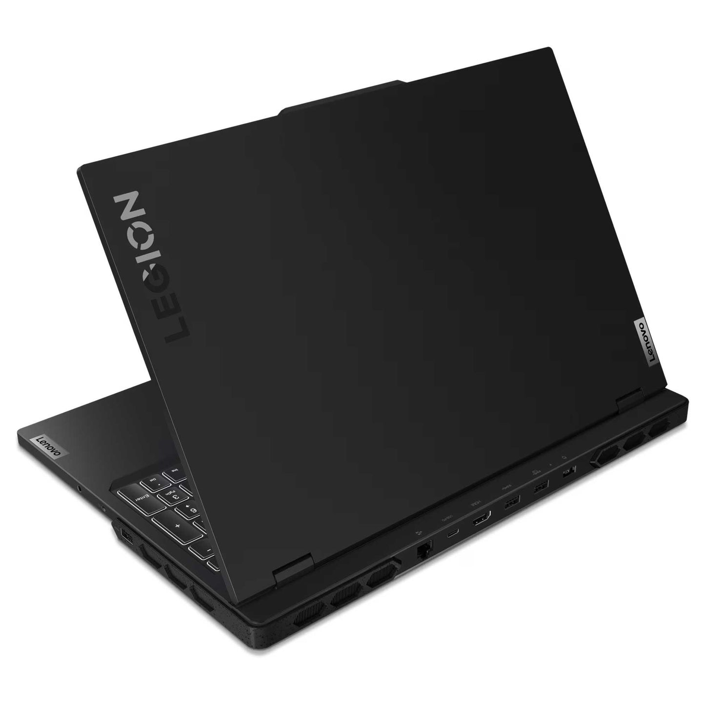 Lenovo Legion 7 83DE0090TR i9-14900HX RTX4080 16" WQXGA Dizüstü Bilgisayar