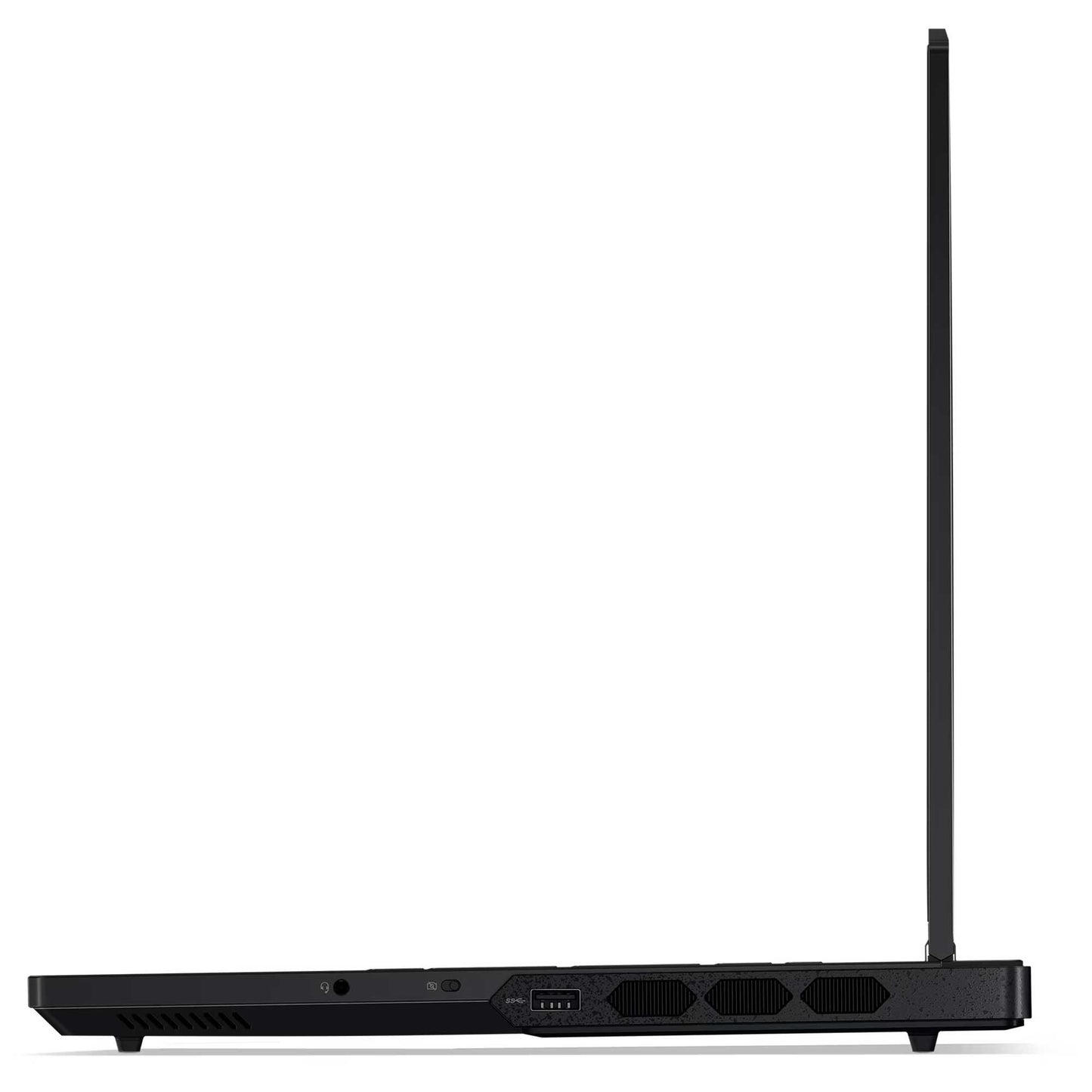 Lenovo Legion 7 83DE0090TR i9-14900HX RTX4080 16" WQXGA Dizüstü Bilgisayar