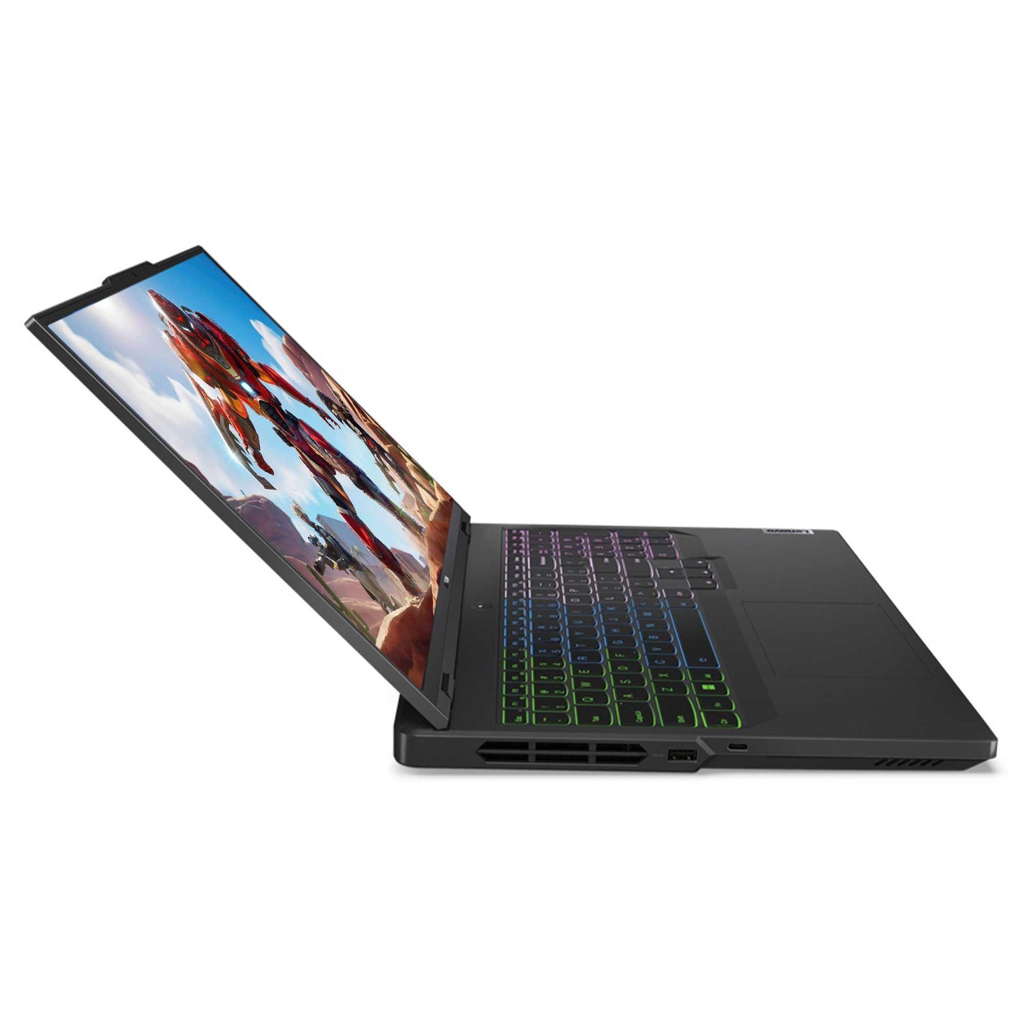 Lenovo Legion Pro 5 82WK006AUS00TT i9-13900HX RTX4070 16" WQHD Dizüstü Bilgisayar